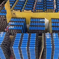 临海古城收废弃动力电池-钛酸锂电池回收哪家好-[新能源电池回收价格]